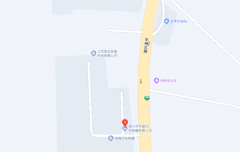 地图.png